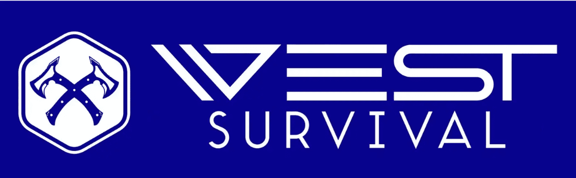west survival